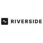 Riverside