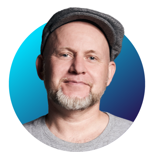Olaf Kopp