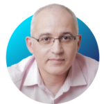 Lyubomir Popov