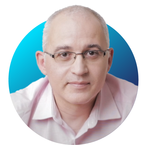 Lyubomir Popov
