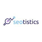 Seotistics