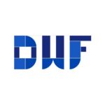Dwf