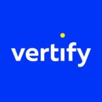 Vertify