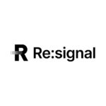Re Signal