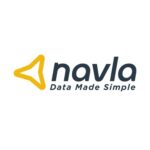 Navla