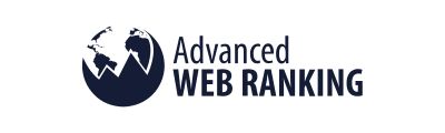 Advanced Web
