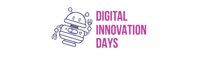 Digital Innovation Days