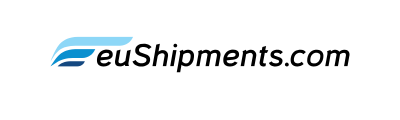 Eushipments