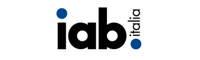 Iab.