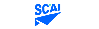 Scai