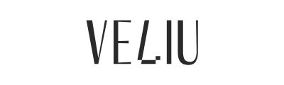 Veliu