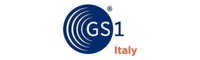 Ga1