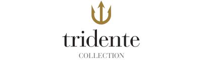 Tridente