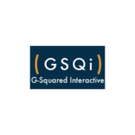 g-squared-interactive-logo