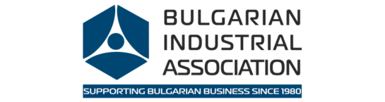 Bulgarian Industrial Association