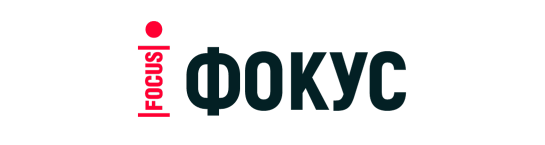 Fokus Logo
