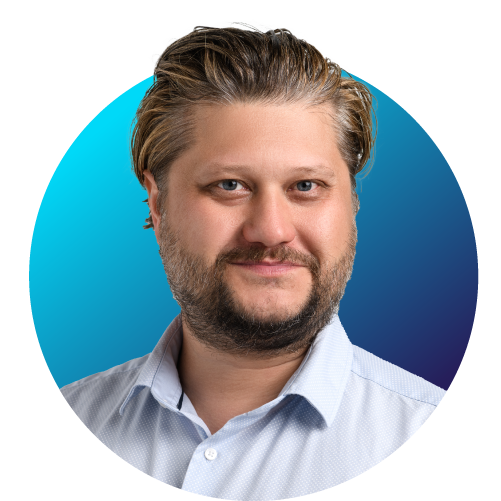 Georgi Georgiev