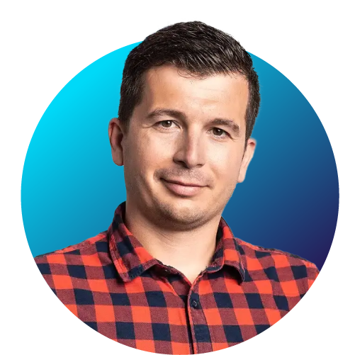 Ivan Panteleev
