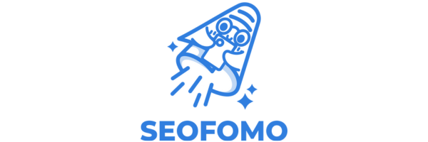 Seofomo Logo (1)
