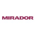 Mirador Local