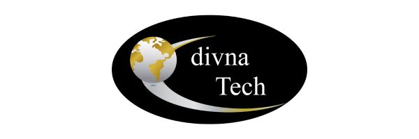 Divna