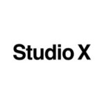 Studiox Logo
