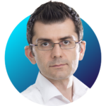 Dan Petrovic