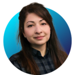 Profile Image Ivelina 500x500