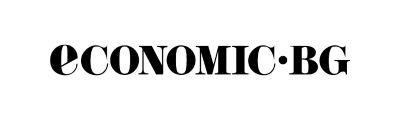 Economic