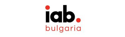 Iab Bg