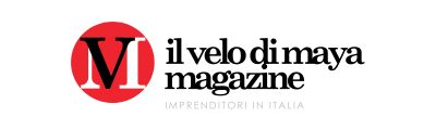 Il Velo Di Maya