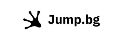 Jump