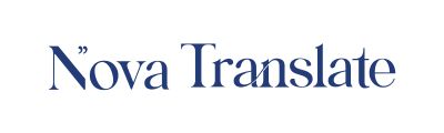 Nova Translate