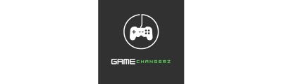 Gamechangers