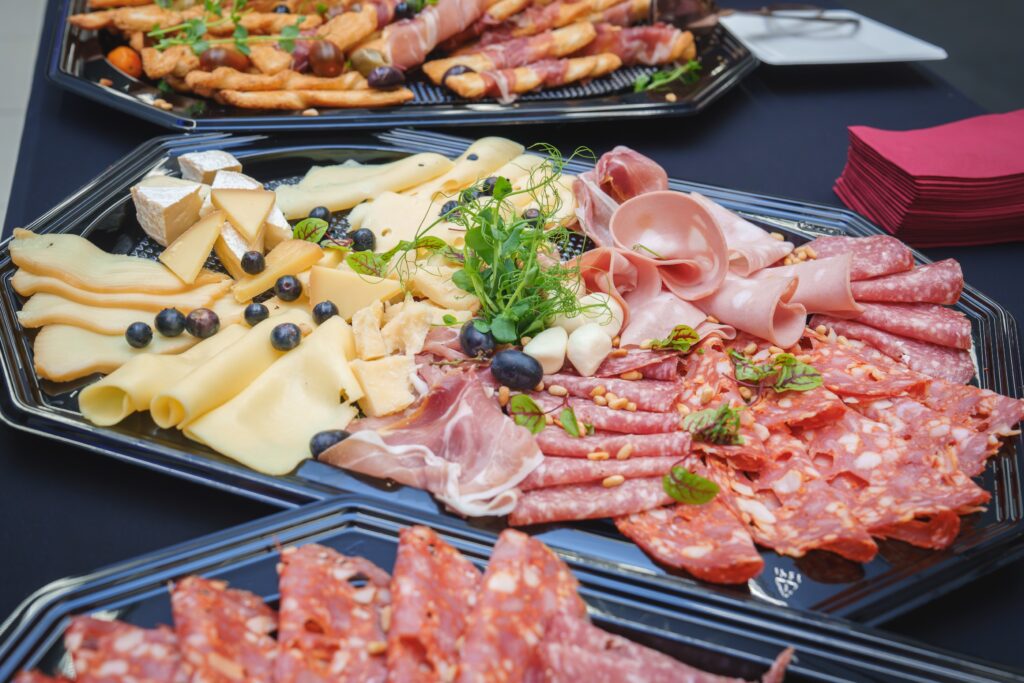 0371 7m406375 Enhanced Nr