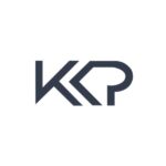 Kosch Klink Performance