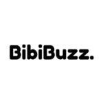 Bibibuzz