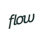Flow
