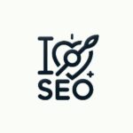 I Seo 1