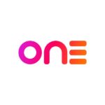 One 1