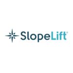 Slopelift