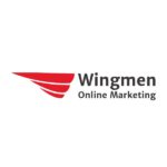 Wingmen