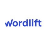 Wordlift