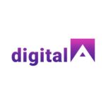 Digitala