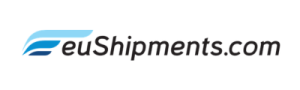 Eushipments Logo