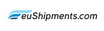 Eushipments Logo