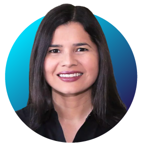 Aleyda Solis