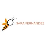 Sara Fernández Logo