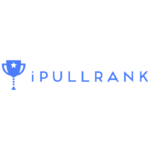 Ipullrank