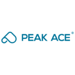 Peak Ace